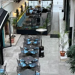 Onar Apartament Larnaca